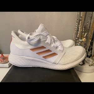 Adidas Edge Lux